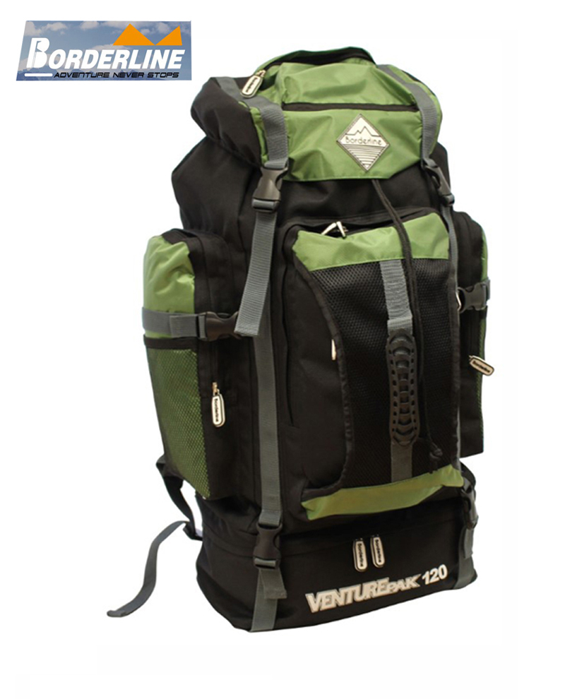 Thule Landmark 70 - Reiserucksack Online Kaufen