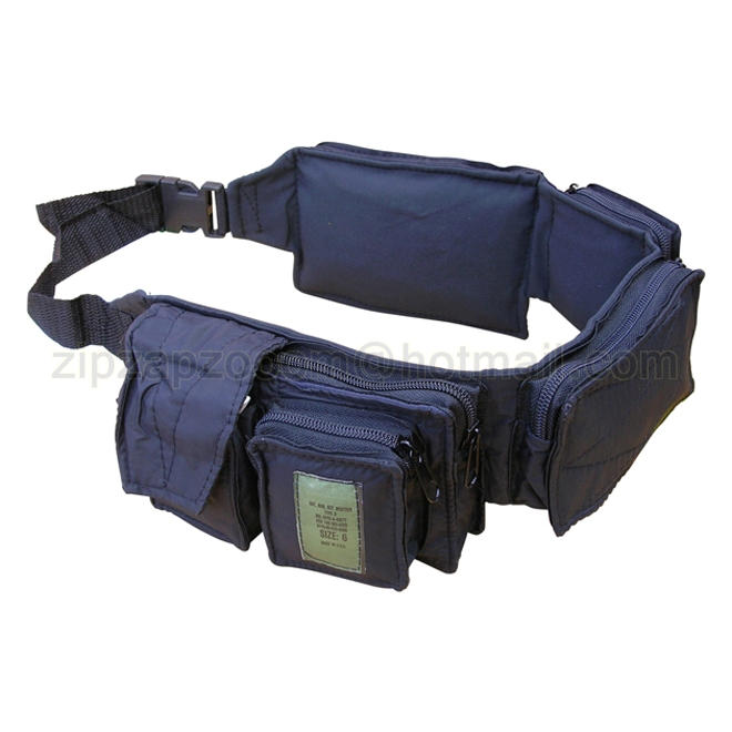 For Bags, Rucksacks & Adventure Belts Click here