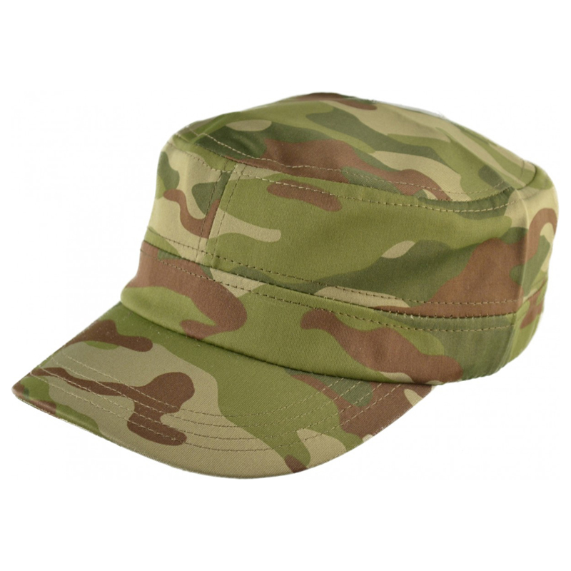 military sun hat men's