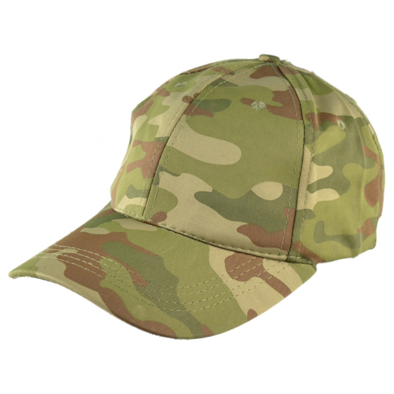 military sun hat men's
