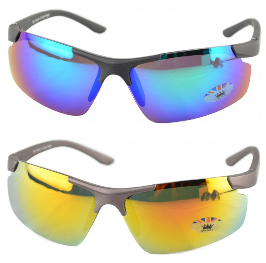 wrap around ski sunglasses