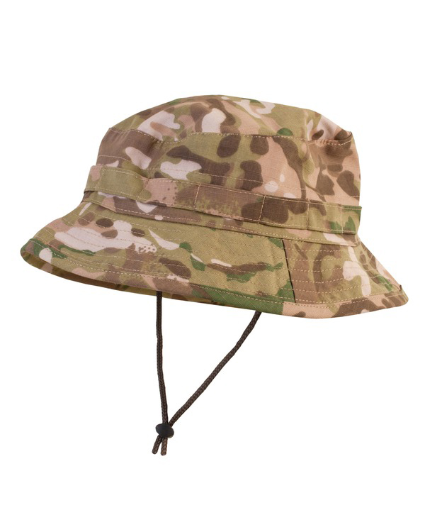 army sun hat