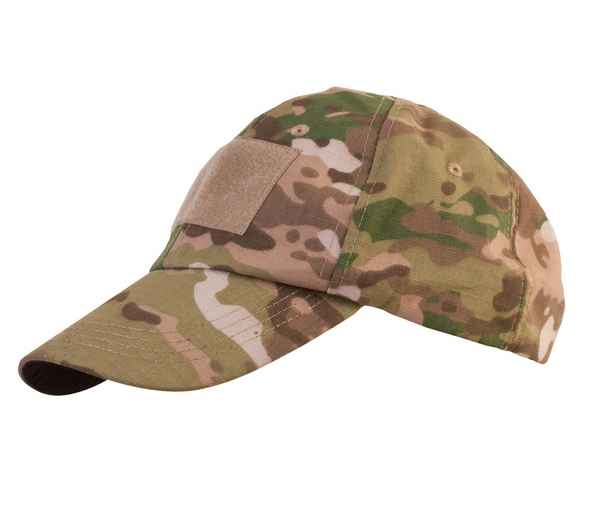 US British Army Military Jungle Boonie Sun Visor Bush Hat UTP DPM ...