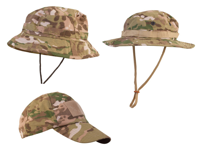 us army jungle hat