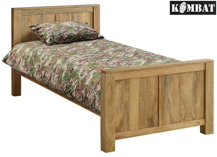 Details About Army Kids Boys Childrens Camouflage Single Duvet Bedroom Camo Set 135x200cm New