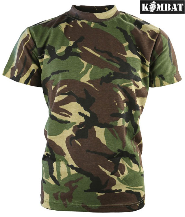 Kids Army T Shirt Btp Camo Military Fancy Dressup Soldier Childrens Alt Multicam - soldier army t shirt roblox