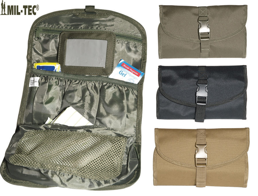 military kit bags