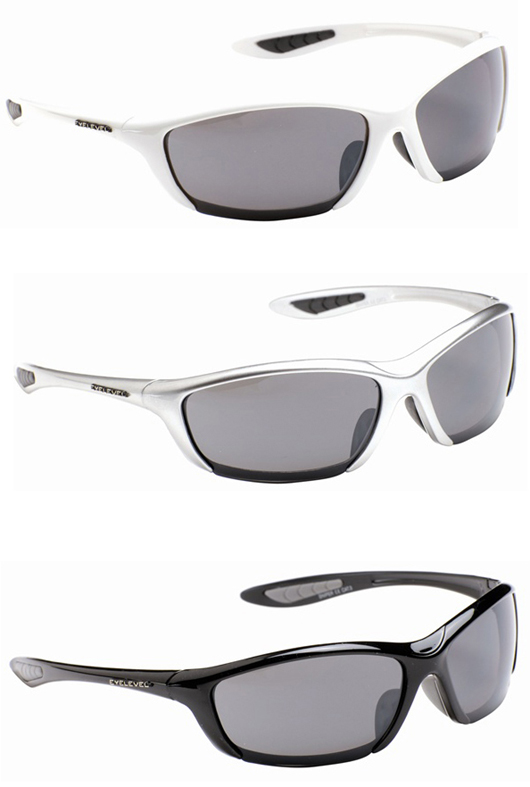 wrap around ski sunglasses